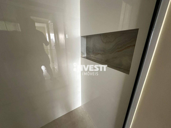 Imagem Apartamento com 3 Quartos à Venda, 106 m² em Setor Oeste - Goiânia Imagem Apartamento com 3 Quartos à Venda, 106 m² em Setor Oeste - Goiânia