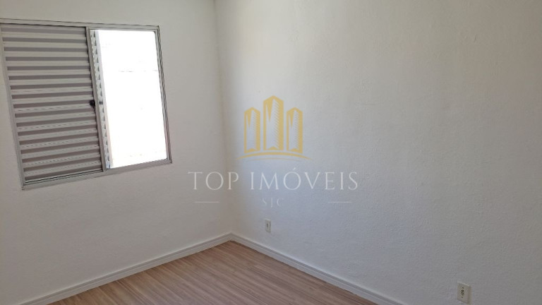 Imagem Casa de Condomínio com 3 Quartos à Venda, 134 m² em Vila São Geraldo - São José Dos Campos Imagem Casa de Condomínio com 3 Quartos à Venda, 134 m² em Vila São Geraldo - São José Dos Campos