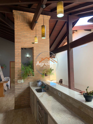 Imagem Casa com 3 Quartos à Venda, 183 m² em Jardim Murayama Iii - Mogi Mirim Imagem Casa com 3 Quartos à Venda, 183 m² em Jardim Murayama Iii - Mogi Mirim