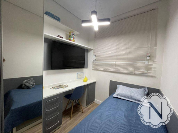 Imagem Apartamento com 2 Quartos à Venda, 60 m² em Centro - Itanhaém Imagem Apartamento com 2 Quartos à Venda, 60 m² em Centro - Itanhaém