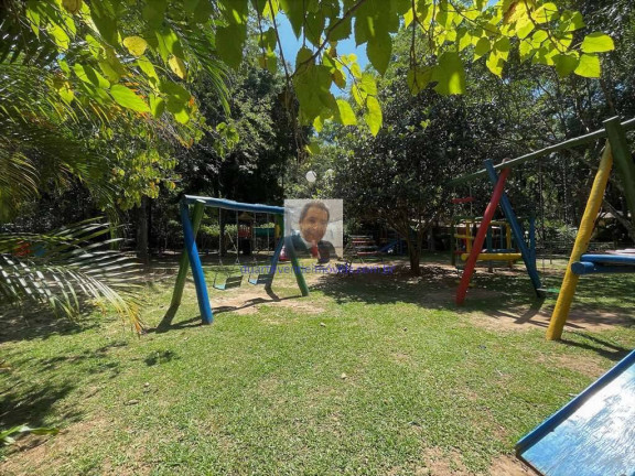 Imagem Terreno em Condomínio à Venda, 402 m² em Barueri Imagem Terreno em Condomínio à Venda, 402 m² em Barueri