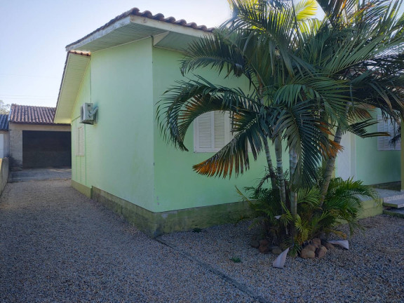 Imagem Casa com 4 Quartos à Venda, 338 m² em Quarta Linha - Criciúma Imagem Casa com 4 Quartos à Venda, 338 m² em Quarta Linha - Criciúma