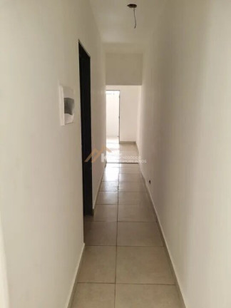 Imagem Casa com 2 Quartos à Venda, 150 m² em Campos Elíseos - Ribeirão Preto Imagem Casa com 2 Quartos à Venda, 150 m² em Campos Elíseos - Ribeirão Preto