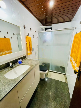 Imagem Imóvel com 3 Quartos à Venda, 146 m² em Pituba - Salvador