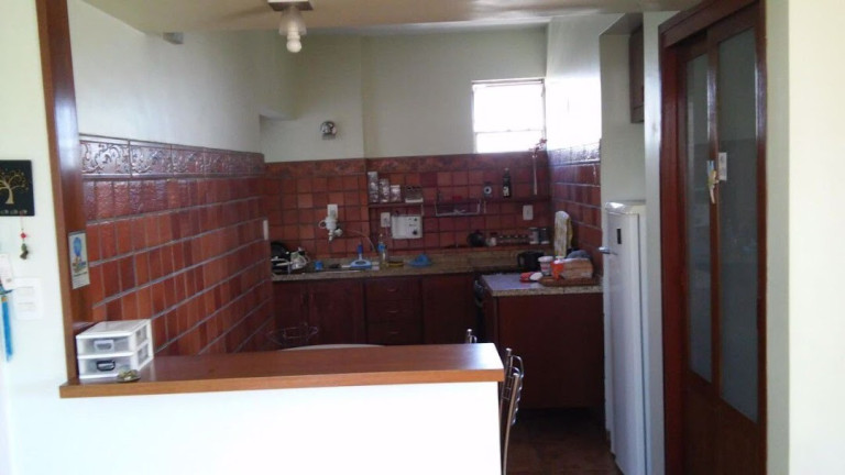 Imagem Apartamento com 3 Quartos à Venda, 90 m² em Pinheiros - São Paulo Imagem Apartamento com 3 Quartos à Venda, 90 m² em Pinheiros - São Paulo