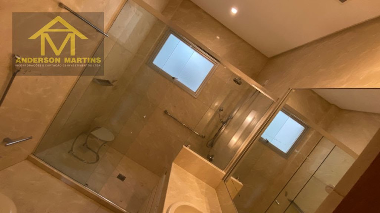 Imagem Apartamento com 4 Quartos à Venda, 330 m² em Praia Da Costa - Vila Velha Imagem Apartamento com 4 Quartos à Venda, 330 m² em Praia Da Costa - Vila Velha