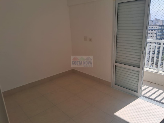 Imagem Apartamento com 3 Quartos à Venda ou Locação, 123 m² em Aviação - Praia Grande Imagem Apartamento com 3 Quartos à Venda ou Locação, 123 m² em Aviação - Praia Grande