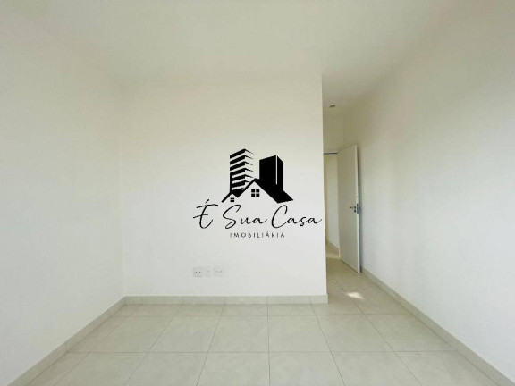 Imagem Apartamento com 2 Quartos à Venda, 61 m² em Cabral - Contagem Imagem Apartamento com 2 Quartos à Venda, 61 m² em Cabral - Contagem