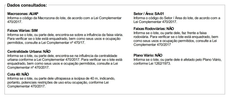 Imagem Terreno à Venda, 1.068 m² em Anita Garibaldi - Joinville Imagem Terreno à Venda, 1.068 m² em Anita Garibaldi - Joinville