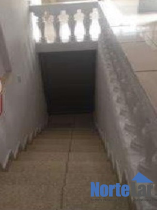 Imagem Sobrado com 3 Quartos para Alugar, 250 m² em Vila Maria Alta - São Paulo