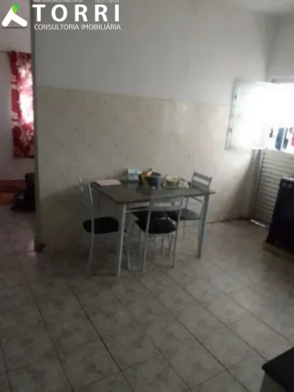 Imagem Casa com 2 Quartos à Venda, 98 m² em Jardim Califórnia - Sorocaba Imagem Casa com 2 Quartos à Venda, 98 m² em Jardim Califórnia - Sorocaba