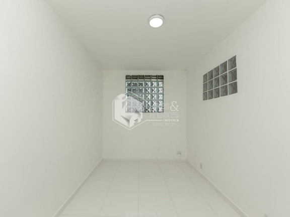 Imagem Sobrado com 3 Quartos à Venda, 110 m² em Santana - São Paulo
