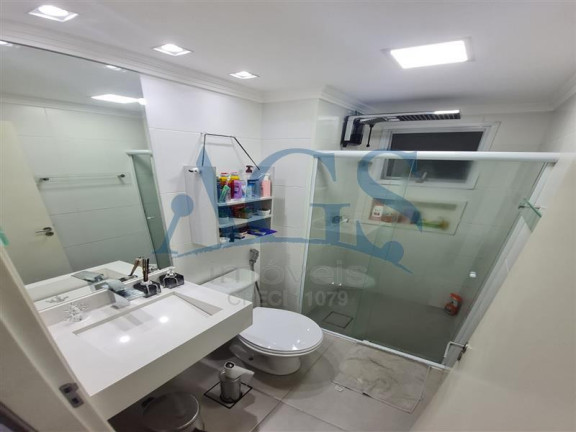 Imagem Apartamento com 2 Quartos à Venda, 46 m² em Vila Formosa - São Paulo