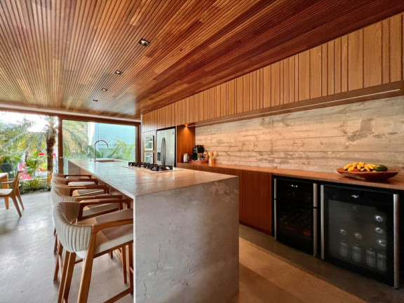 Imagem Casa com 4 Quartos à Venda, 350 m² em Morada Do Sol - Capao Da Canoa