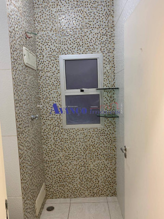 Imagem Apartamento com 2 Quartos à Venda, 52 m² em Morada Das Vinhas - Jundiaí Imagem Apartamento com 2 Quartos à Venda, 52 m² em Morada Das Vinhas - Jundiaí