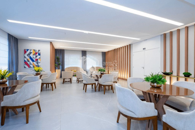 Imagem Apartamento com 2 Quartos à Venda, 80 m² em Jardim Prudência - São Paulo Imagem Apartamento com 2 Quartos à Venda, 80 m² em Jardim Prudência - São Paulo