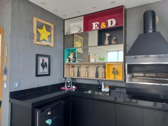 Imagem Imóvel com 3 Quartos à Venda, 108 m² em R$419.000,00 // Nacional - Contagem Imagem Imóvel com 3 Quartos à Venda, 108 m² em R$419.000,00 // Nacional - Contagem