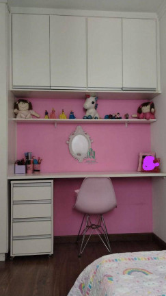 Imagem Apartamento com 2 Quartos à Venda, 63 m² em Jardim Testae - Guarulhos Imagem Apartamento com 2 Quartos à Venda, 63 m² em Jardim Testae - Guarulhos
