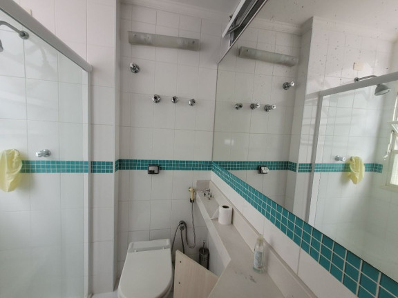 Imagem Apartamento com 2 Quartos à Venda, 95 m² em Pitangueiras - Guarujá Imagem Apartamento com 2 Quartos à Venda, 95 m² em Pitangueiras - Guarujá