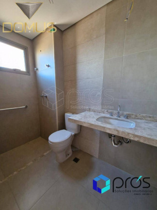 Imagem Apartamento com 2 Quartos à Venda, 88 m² em Jardim Paulista - Ribeirão Preto Imagem Apartamento com 2 Quartos à Venda, 88 m² em Jardim Paulista - Ribeirão Preto