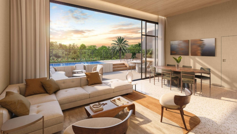 Imagem Apartamento com 4 Quartos à Venda, 221 m² em Barra Da Tijuca - Rio De Janeiro Imagem Apartamento com 4 Quartos à Venda, 221 m² em Barra Da Tijuca - Rio De Janeiro