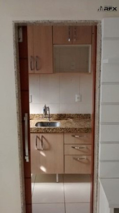 Imagem Apartamento com 2 Quartos à Venda, 60 m² em Santa Rosa - Niterói Imagem Apartamento com 2 Quartos à Venda, 60 m² em Santa Rosa - Niterói