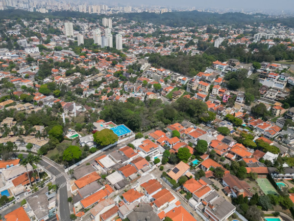 Imagem Terreno à Venda,  em Tucuruvi - São Paulo
