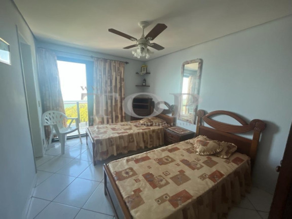 Imagem Apartamento com 4 Quartos à Venda, 177 m² em Enseada - Guarujá Imagem Apartamento com 4 Quartos à Venda, 177 m² em Enseada - Guarujá