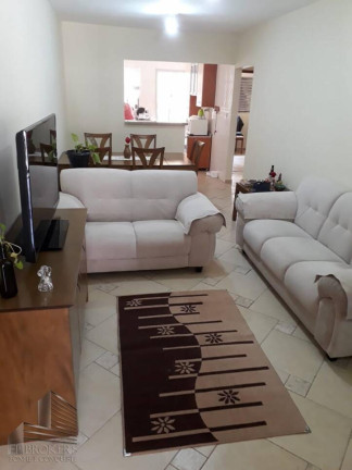 Imagem Casa com 2 Quartos à Venda, 65 m² em Jardim Wanel Ville V - Sorocaba