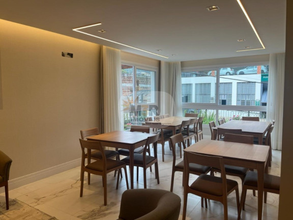 Imagem Apartamento com 2 Quartos à Venda, 68 m² em Vale Verde - Nova Petrópolis