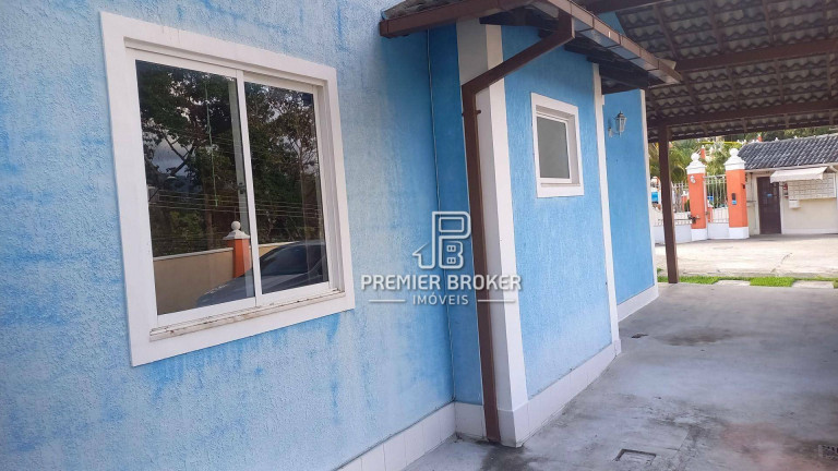 Imagem Casa com 3 Quartos à Venda, 113 m² em Bom Retiro - Teresópolis Imagem Casa com 3 Quartos à Venda, 113 m² em Bom Retiro - Teresópolis