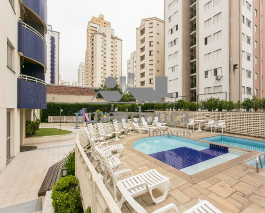 Imagem Apartamento com 3 Quartos à Venda, 73 m² em Vila Pompéia - São Paulo Imagem Apartamento com 3 Quartos à Venda, 73 m² em Vila Pompéia - São Paulo