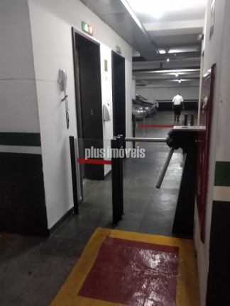 Imagem Imóvel Comercial à Venda, 24 m² em Itaim Bibi - São Paulo