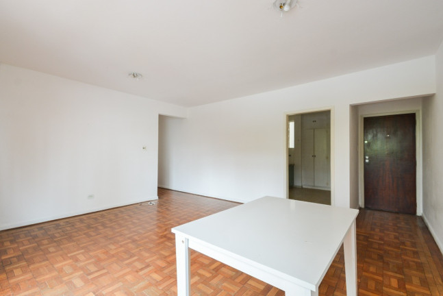 Imagem Apartamento com 2 Quartos à Venda, 99 m² em Bela Vista - São Paulo Imagem Apartamento com 2 Quartos à Venda, 99 m² em Bela Vista - São Paulo