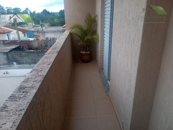 Imagem Casa com 2 Quartos à Venda, 125 m² em Loteamento Alvorada - Mogi Das Cruzes Imagem Casa com 2 Quartos à Venda, 125 m² em Loteamento Alvorada - Mogi Das Cruzes