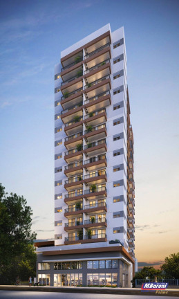 Imagem Apartamento com 2 Quartos à Venda, 40 m² em Vila Butantã - São Paulo Imagem Apartamento com 2 Quartos à Venda, 40 m² em Vila Butantã - São Paulo