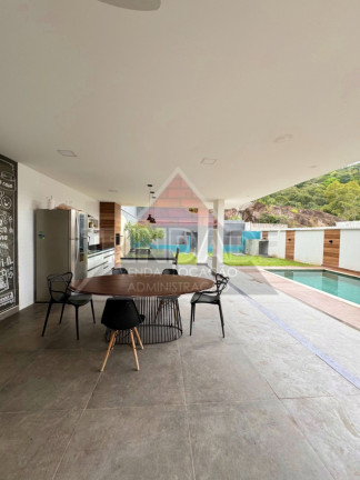 Imagem Casa com 4 Quartos à Venda, 483 m² em Vargem Grande - Rio De Janeiro Imagem Casa com 4 Quartos à Venda, 483 m² em Vargem Grande - Rio De Janeiro