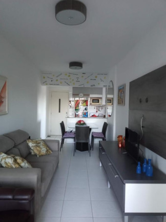 Imagem Apartamento com 2 Quartos à Venda, 70 m² em Pituba - Salvador Imagem Apartamento com 2 Quartos à Venda, 70 m² em Pituba - Salvador