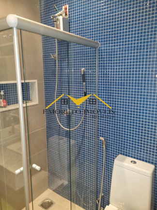 Imagem Imóvel com 3 Quartos à Venda, 140 m² em Vila Imperial - São José Do Rio Preto