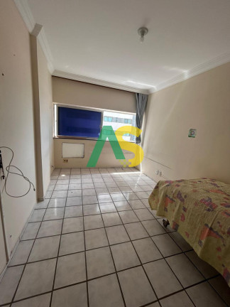 Imagem Imóvel com 3 Quartos à Venda, 120 m² em Boa Viagem - Recife Imagem Imóvel com 3 Quartos à Venda, 120 m² em Boa Viagem - Recife