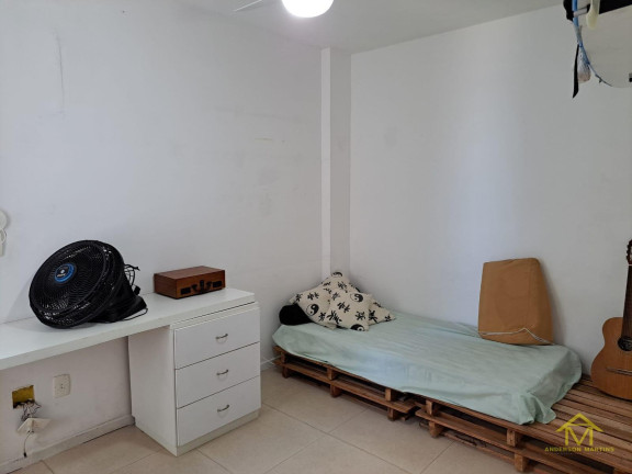 Imagem Apartamento com 3 Quartos à Venda, 130 m² em Itapuã - Vila Velha Imagem Apartamento com 3 Quartos à Venda, 130 m² em Itapuã - Vila Velha