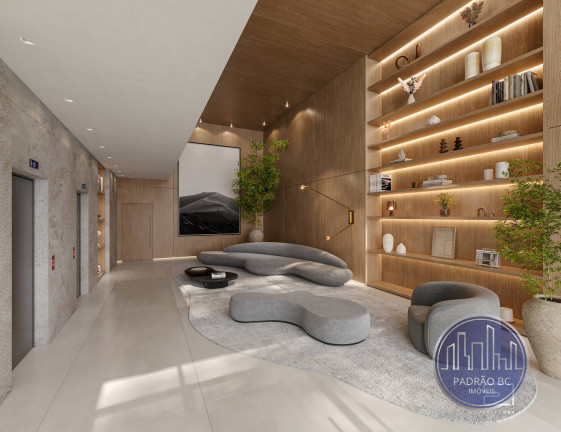 Imagem Apartamento com 4 Quartos à Venda, 264 m² em Itapema Imagem Apartamento com 4 Quartos à Venda, 264 m² em Itapema
