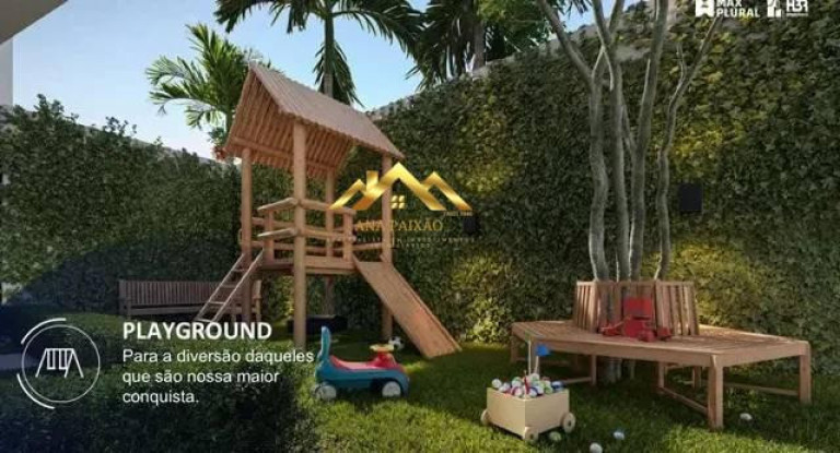 Imagem Apartamento com 2 Quartos à Venda, 50 m² em Piedade - Jaboatão Dos Guararapes Imagem Apartamento com 2 Quartos à Venda, 50 m² em Piedade - Jaboatão Dos Guararapes