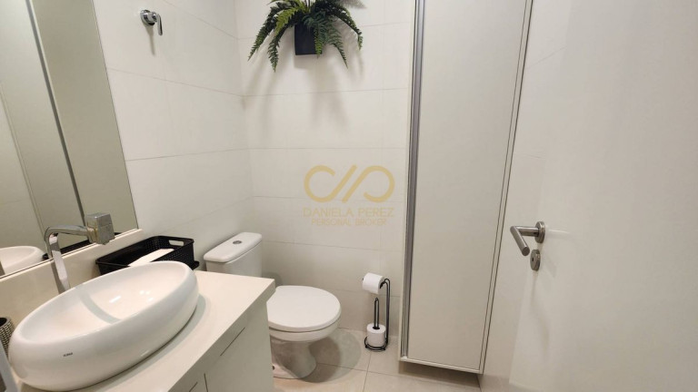Imagem Sala Comercial à Venda, 36 m² em Boqueirão - Praia Grande Imagem Sala Comercial à Venda, 36 m² em Boqueirão - Praia Grande