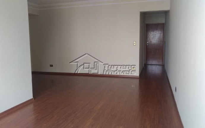 Imagem Apartamento com 3 Quartos à Venda, 100 m² em Vila Adyana - São José Dos Campos Imagem Apartamento com 3 Quartos à Venda, 100 m² em Vila Adyana - São José Dos Campos