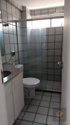 Imagem Apartamento com 3 Quartos à Venda ou Locação, 106 m² em Boa Viagem - Recife Imagem Apartamento com 3 Quartos à Venda ou Locação, 106 m² em Boa Viagem - Recife