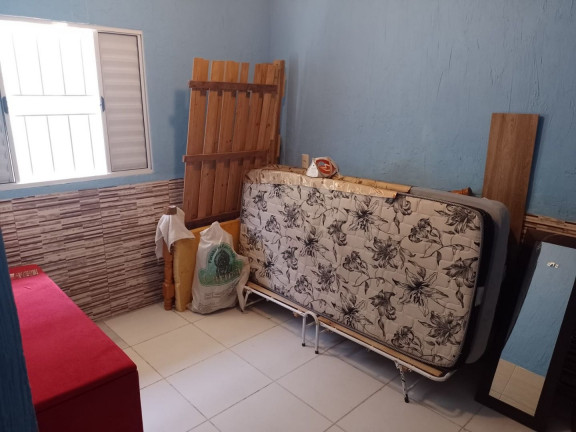Imagem Casa com 3 Quartos à Venda, 95 m² em Vera Cruz - Mongaguá Imagem Casa com 3 Quartos à Venda, 95 m² em Vera Cruz - Mongaguá
