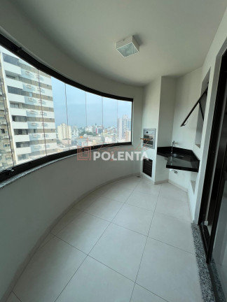 Imagem Apartamento com 3 Quartos à Venda, 90 m² em Santa Catarina - Criciúma Imagem Apartamento com 3 Quartos à Venda, 90 m² em Santa Catarina - Criciúma