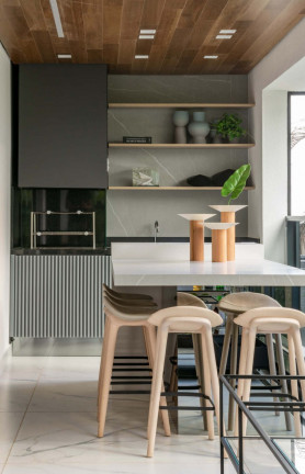 Imagem Imóvel com 3 Quartos à Venda, 212 m² em Cambuí - Campinas Imagem Imóvel com 3 Quartos à Venda, 212 m² em Cambuí - Campinas