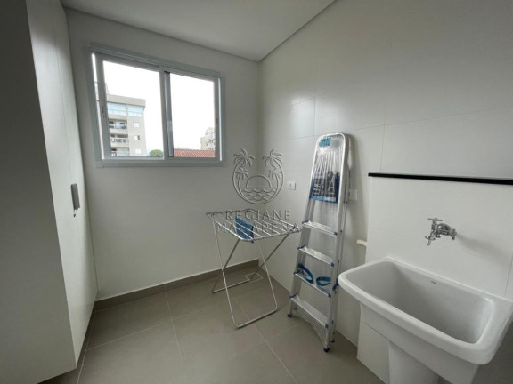 Imagem Apartamento com 3 Quartos à Venda, 112 m² em Centro - Ubatuba Imagem Apartamento com 3 Quartos à Venda, 112 m² em Centro - Ubatuba
